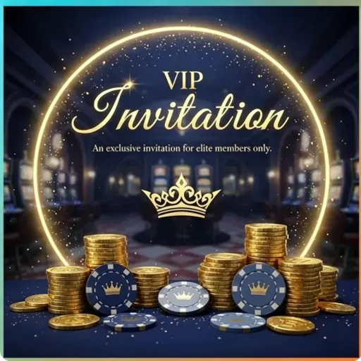 Keamanan briototo: Periksa Tautan, APK, dan Risiko Situs Tiruan